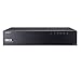 Hanwha Techwin XRN-1610SA-32TB