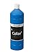 Produktbild Creall Havo Havo04027 Tint flüssige Aquarellfarbe, 07 Hellblau, 500 ml-Flasche