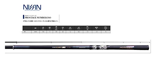 vXe[W io[ ISO 3 8009