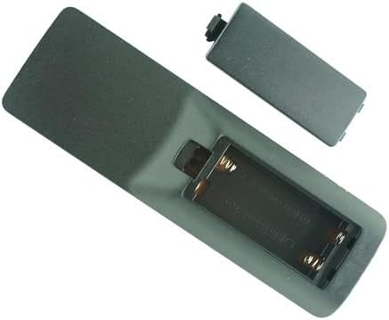 Miniatura 2 de Mando a distancia para Philco Pas08c & Britania BAS03V & Mondial RB-03 & INSE INSE_E3PLUS Robot Aspirador