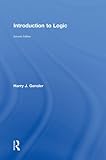 Routledge
