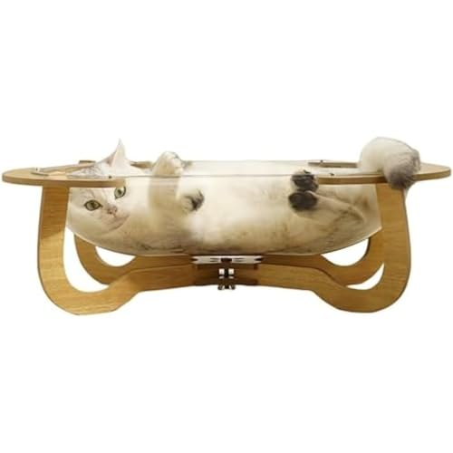 Ohget Lxbh {E^  h LnEX LbgEH[N sv FDJvZX^C p I[V[Y ȒP O\ ybgpi