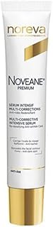 NOREVA NOVEANE - Suero prémium de 1.4 fl oz, ...