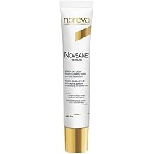 NOREVA NOVEANE PREMIUM SERUM 40ML 1.4 FL OZ