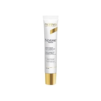 NOREVA NOVEANE PREMIUM SERUM 40ML 1.4 FL OZ