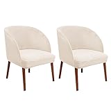 Transformez votre chaise de salle à manger : améliorez votre décoration d'intérieur avec notre élégante housse de chaise. Conçu pour protéger contre la poussière, l'usure quotidienne et les déversements, il est parfait pour les familles avec des enfants et des animaux domestiques. Thi