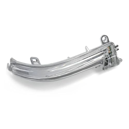 Clignotants rétroviseur Série 1 F20 cassé rechange gauche droit ABS