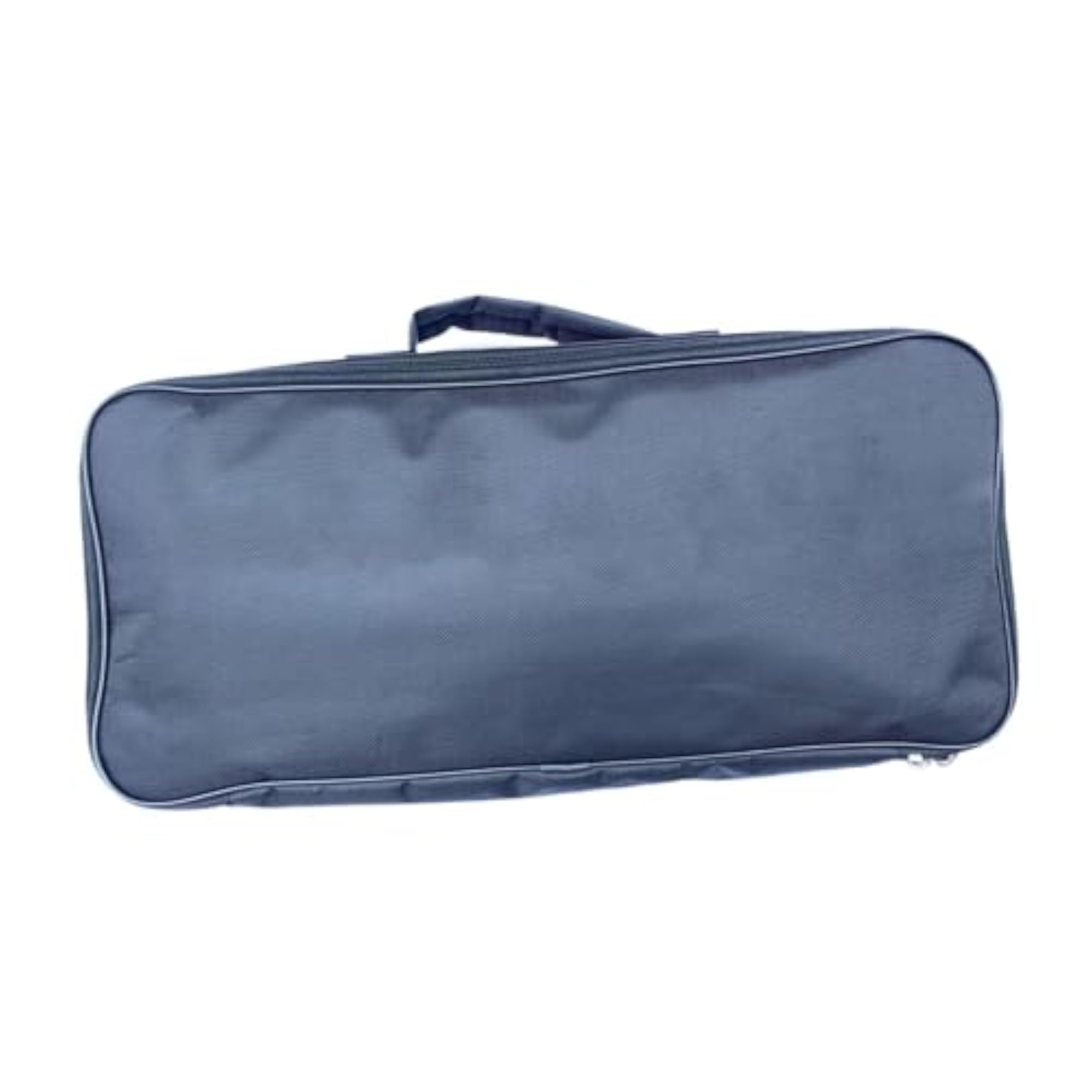 Guitar Effects Pedal Board Bag for Performance