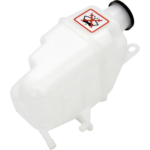 Reserva refrigerante Mini R52 R50 2002-2008 17107509071
