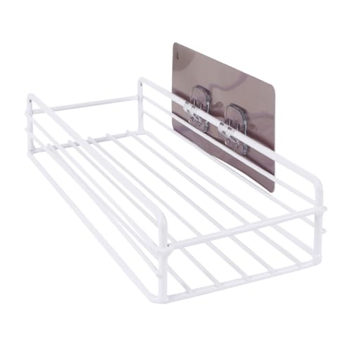 MOLUCKFU ACAfނ̕Ǌ|[bN F Lb`  gCp eʏȃXy[X݌v z[AEgŊێ\ ȕǖ