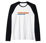 Retro Clementon New Jersey Souvenirs