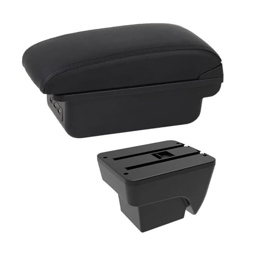 CeA ɓKCrT Mk5 2017 2018-2025pɓKV[gpZ^[A[Xg{bNXԉp[c[{bNX ANZT[(B black line)