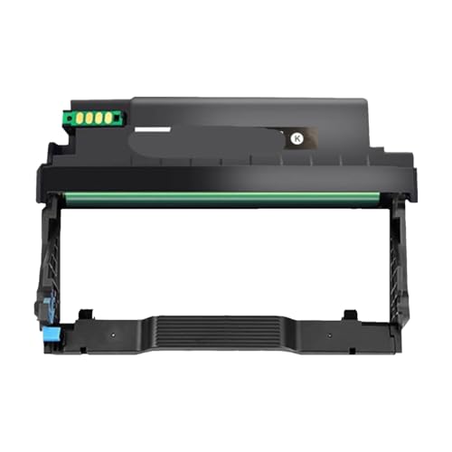 Toner TO-401H haute densité pour des impressions nettes sur M6700dw