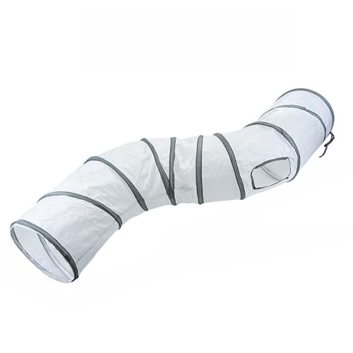 Angoda ybggl ybgpi ܂ݎ [ܕt ELp {[nEX g[jO V y ֌g \  O (S^)