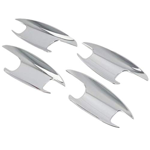 ベンツ GLBクラス X247 ドアウィンドウトリム 12点セット ステンレス ベンツ GLBクラス X247 ドアウィンドウトリム 12点セット ステンレス