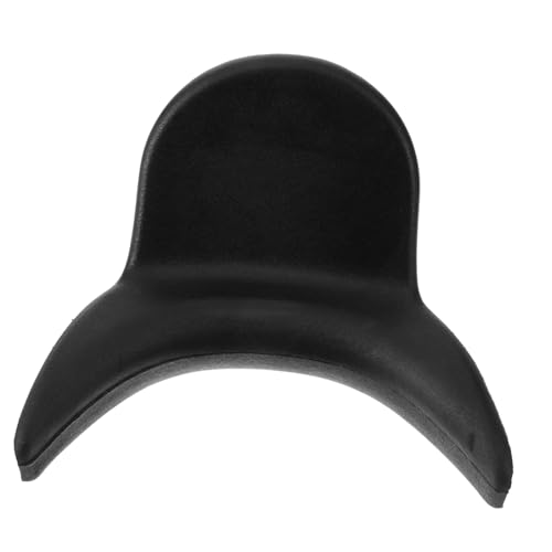 EXAOMBLE Shampoo Bowl Pillow for Hair Washing Neck Pillow for Salon Use Hair Washing