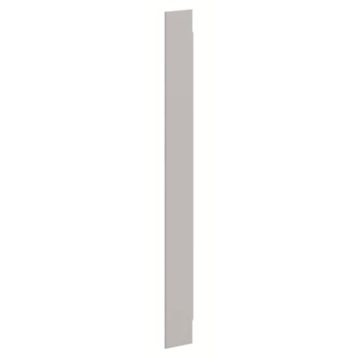 Cage d'isolation CZB116 pour sécuriser les armoires