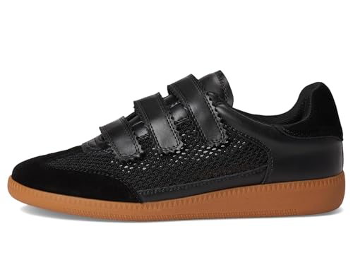Image of Steve Madden Women's Momentum Sneaker