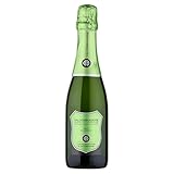 VALDOBBIADENE