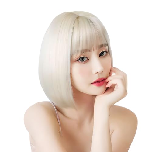 Ester rabbit EBbO V[g {u tEBbO Xg[g wA[ ϔM PJbg TCh wA ×p Xg[g wig  RXv R  (ubN)