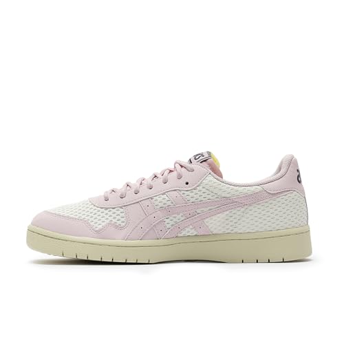 Image of ASICS Japan S