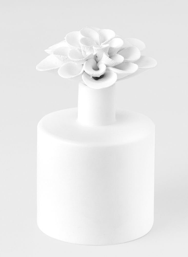 Räder Chrysanthemum Air Freshener
