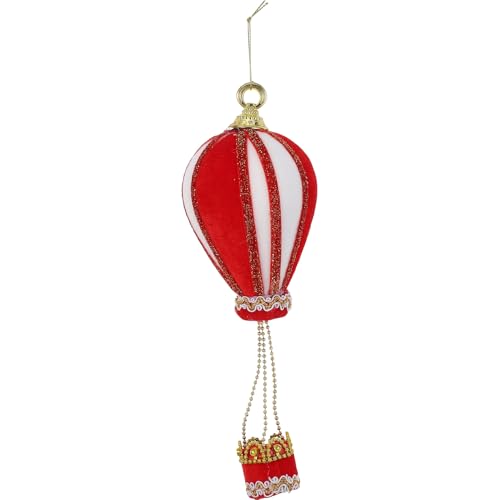 JUMPLAWN zbgGAo[I[ig AfރNX}X zf[fR[V ݂艺\p[eB[ [ȒPXy