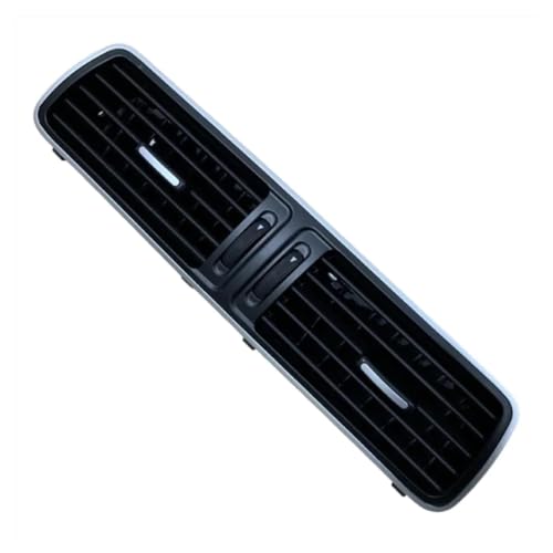 Rejilla de ventilación con ajuste preciso para VW Passat CC 5