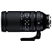 Tamron AFA057Z-700 150-500mm F/5-6.7 Di III VC VXD Lens for Nikon Z Bundle with Lexar Professional 1066x 64GB SDXC UHS-I Card Up to 160MB/s Read