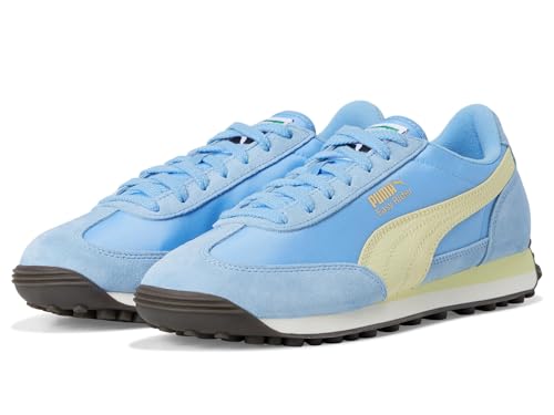 Image of Puma Unisex Adult Easy Rider Vintage Sneaker