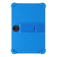 Amazon.co.jp: 【FENUSL】for TCL TAB11 Gen2ケースTCL TAB11 FE 9465X