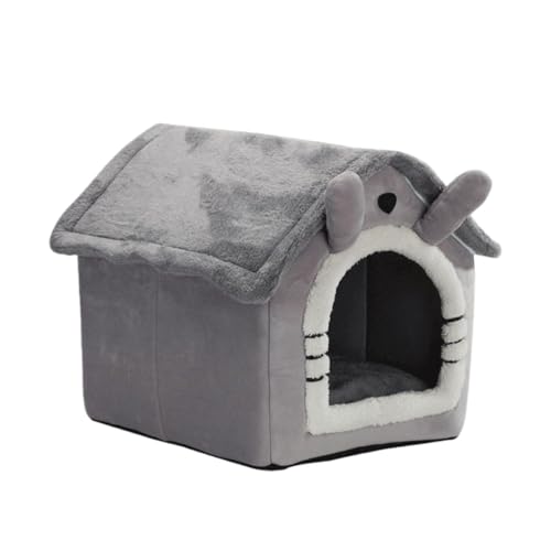 ybgnEX h[^  L xbh 􂦂 ӂӂ  ܂肽ݎ Lbg  Q xe Vя ~p g O\ ybgpi ObY ΍ (O[,M)