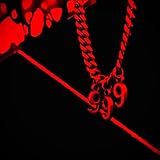 Unreleased (A Juice WRLD Tribute) [Explicit]