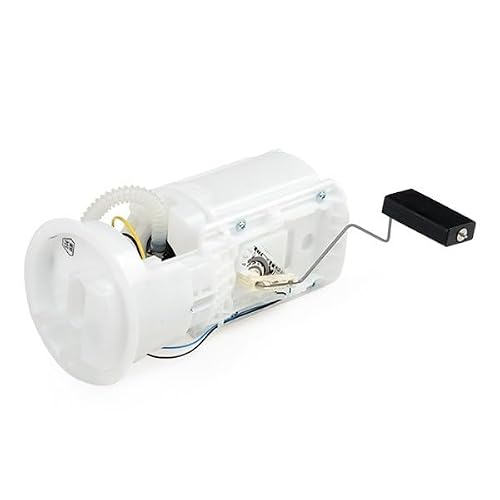 VDO 228233001003Z Fuel Pump Module Assembly - Thumbnail 5
