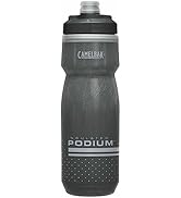 Small manufacture image 8