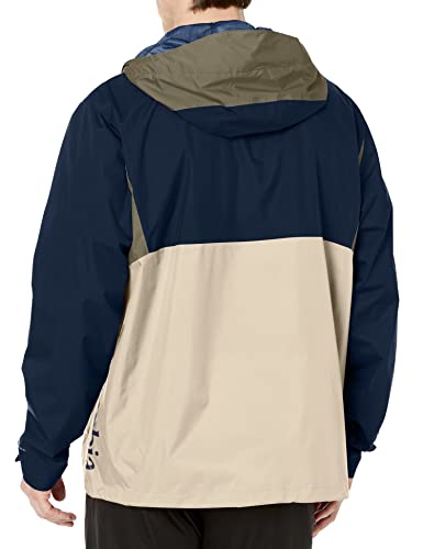 Image of Columbia mens Inner Limits II Jacket