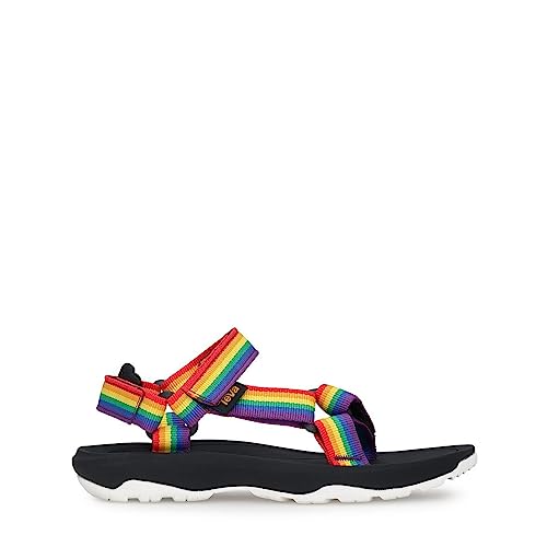 Image of Teva Boy's Hurricane XLT 2 (Little Kid)