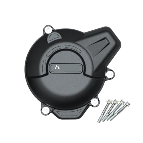 Juegos de cubiertas motor CF 675SR-R acabado técnico premium