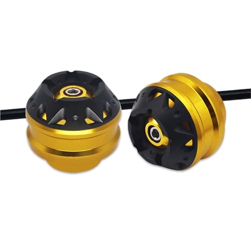 I[goCیXC_[ Compatible With Yamaha For Tracer900GT 2018 2019 2020 2021 2022 2023 2024 I[goCtgAzC[tH[NANXXC_[LbvNbVveN