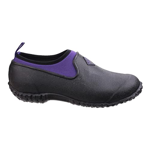 Image of MUCK Women's Muckster II Low