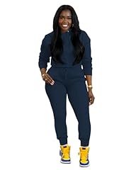 Dark Blue Hoodied 623