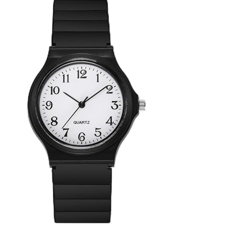 ALLVD �r���v �J�W���A�� �t�@�b�V���� �Ήp���v ���^�y�� �h��������� �ʋ� �ʊw �w�� ���w�� �d�q���̏o�Ȃ� �{�[�C�Y ���f�B�[�X �j�̎q ���̎q