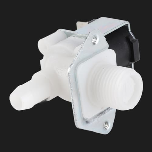 HE100 - OEM Upgraded Replacement for Honeywell TrueEase AC Solenoid Valve Relay