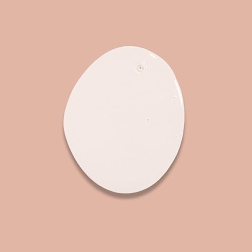 Miniatura 3 de Aceite hidratante sella la humedad mientras suaviza la capa exterior del cabello, para un cabello de aspecto más completo, vegano y seguro para el