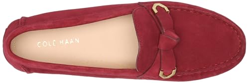 Image of Cole Haan Women's Evelyn Bow