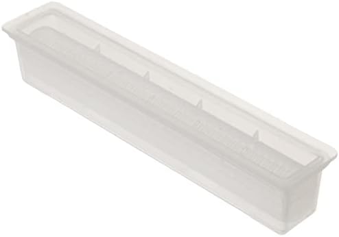Sanada Seiko Japan Sushi Roll Mold/Maker (Small)