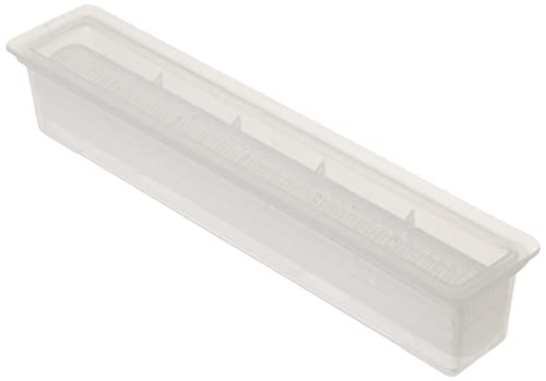 Sanada Seiko Japan Sushi Roll Mold/Maker (Small)