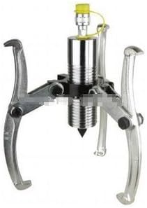 FYL-10T Hydraulic bearing puller 10T