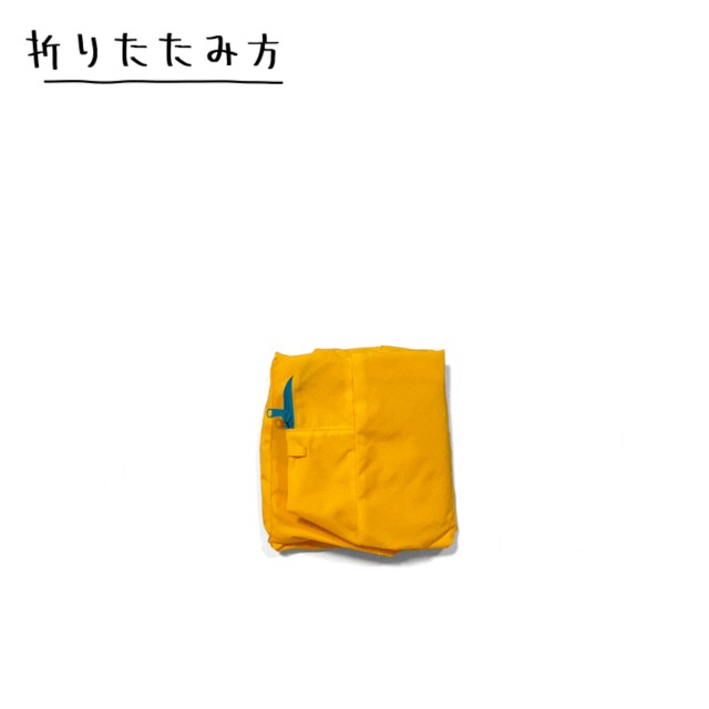 Amazon | [SMILER] 折りたたみボストンバッグ 大容量 旅行バッグ