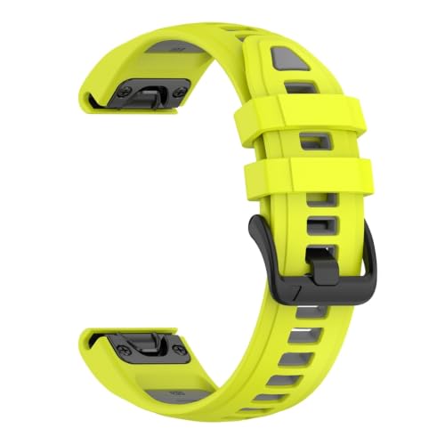 [�����ȓX] �ɓK����Garmin Fenix 8 47 mm 51 mm E 7 X 7 6 X 6 Pro 5 X 5 Plus/Enduro 3�u���x���g20 22 26 mm QuickFit 2�F�X�|�[�c�V���J�Q���x���g